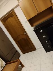 Blk 469 Blue Riverview (Sembawang), HDB 5 Rooms #578269721